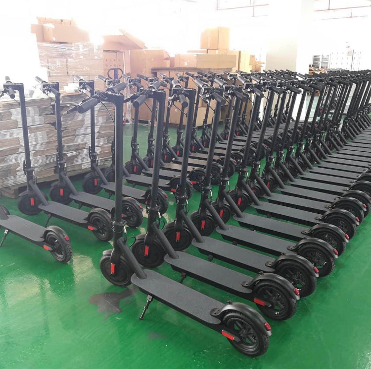 MONOPATTINO ELETTRICO M-PRO 350 WATT PAGAMENTO A 3 RATE AUTONOMIA 30 KM