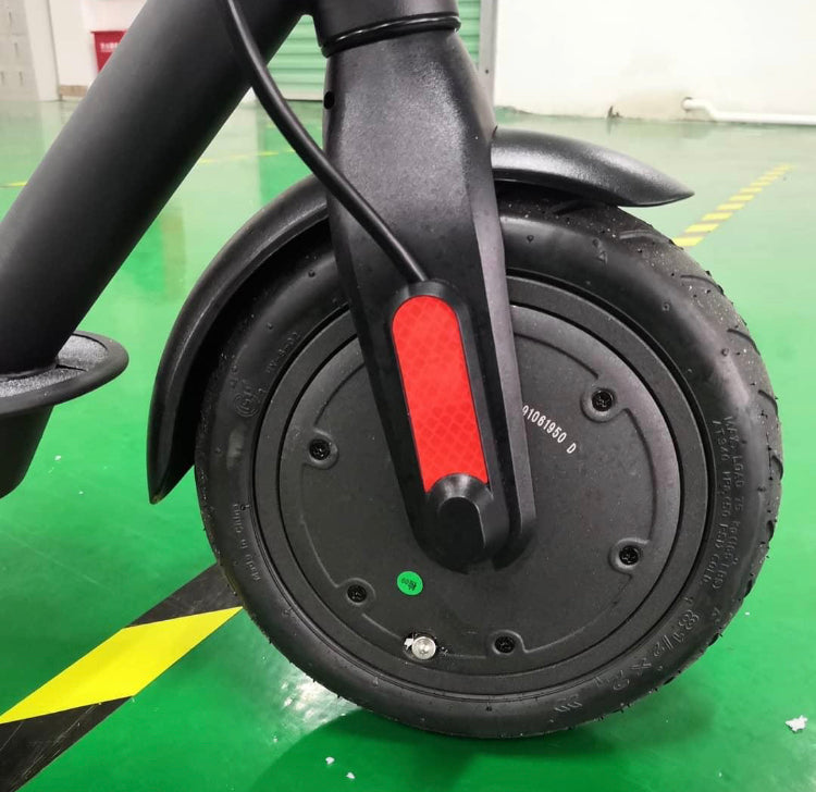 MONOPATTINO ELETTRICO M-PRO 350 WATT PAGAMENTO A 3 RATE AUTONOMIA 30 KM