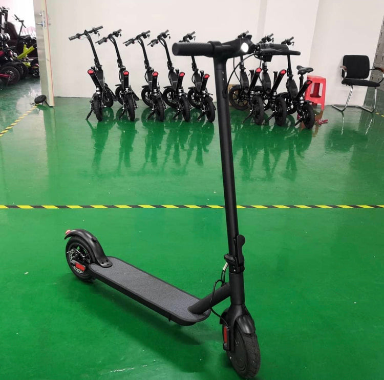 MONOPATTINO ELETTRICO M-PRO 350 WATT PAGAMENTO A 3 RATE AUTONOMIA 30 KM