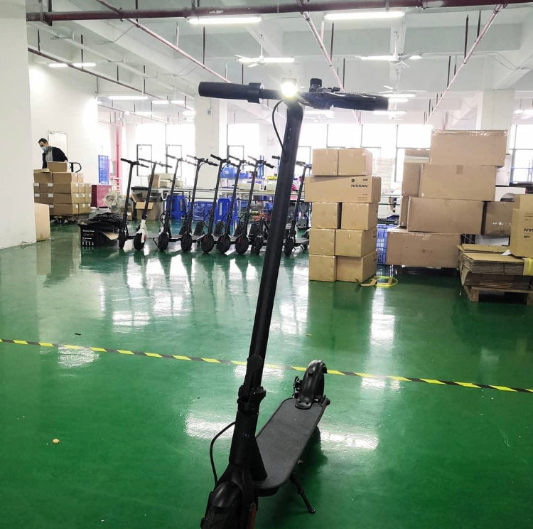 MONOPATTINO ELETTRICO M-PRO 350 WATT PAGAMENTO A 3 RATE AUTONOMIA 30 KM