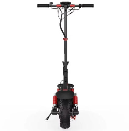 MONOPATTINO ELETTRICO IX6 1000 WATT PAGAMENTO A 3 RATE AUTONOMIA 50 KM