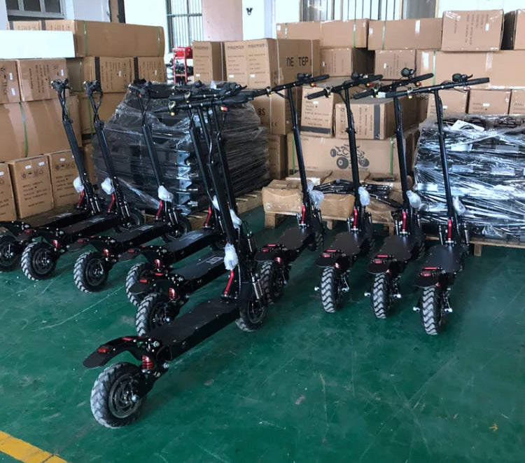 MONOPATTINO ELETTRICO IX5S 1000 WATT PAGAMENTO A 3 RATE AUTONOMIA 95 KM