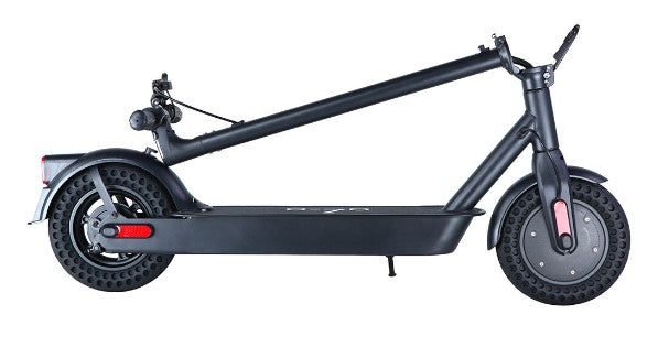 MONOPATTINO ELETTRICO H-PRO 500 WATT PAGAMENTO A 3 RATE AUTONOMIA 50 KM