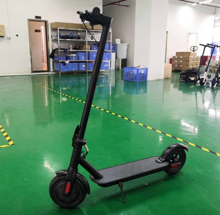 MONOPATTINO ELETTRICO M-PRO 350 WATT PAGAMENTO A 3 RATE AUTONOMIA 30 KM