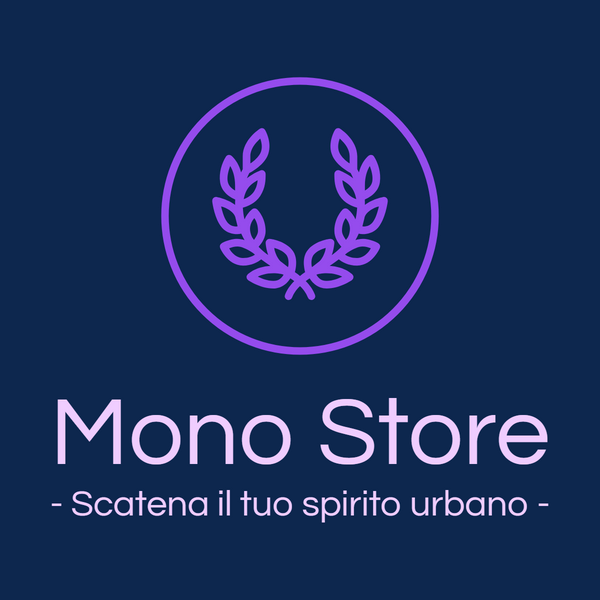 Mono store